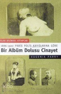 Bir Albüm Dolusu Cinayet