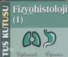 Tus Soruları Fizyohistoloji