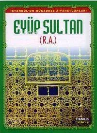 Eyüp Sultan (Evliya-011)