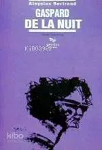 Gaspard De La Nuıt