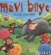 Mavi Bilye
