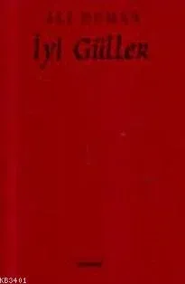 İyi Güller