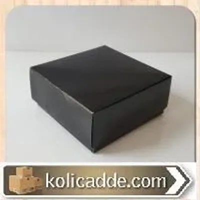 40x16 cm Şişirilmiş Kullanıma Hazır Hava Yastığı Ambalaj 10 Adet