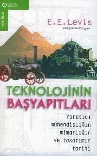 Teknolojinin Başyapıtları