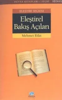 Eleştirel Bakış Açıları
