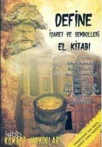 Define İşaret ve Sembolleri El Kitabı