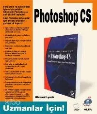 Photoshop CS