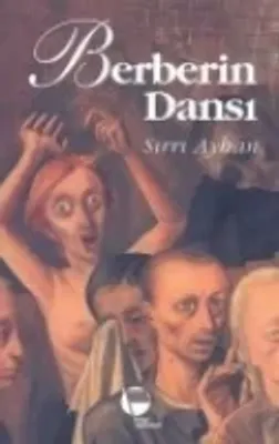 Berberin Dansı