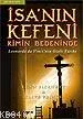 İsa'nın Kefeni Kimin Bedeninde