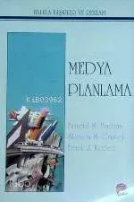 Medya Planlama