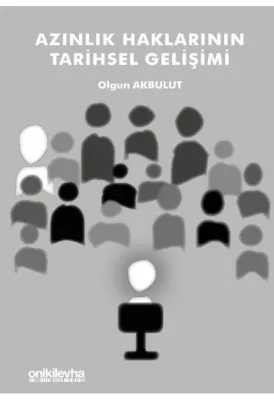 Azınlık Haklarının Tarihsel Gelişimi