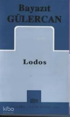Lodos