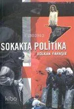 Sokakta Politika
