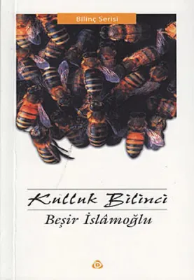 Kulluk Bilinci Beşir İslamoğlu