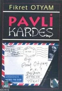 Pavli Kardeş