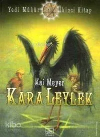 Kara Leylek