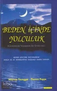 Beden İçinde Yolculuk