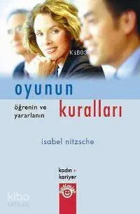 Oyunun Kuralları