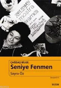 Çağdaş Bilge Seniye Fenmen