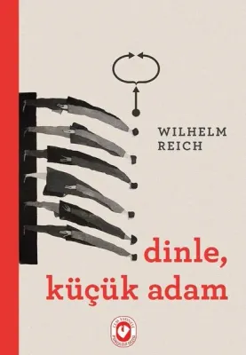 Dinle Küçük Adam