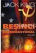 Beşinci Enternasyonal
