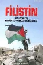 Filistin