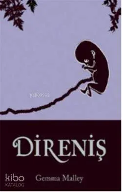 Direniş