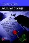 Aşk İklimi Günlüğü