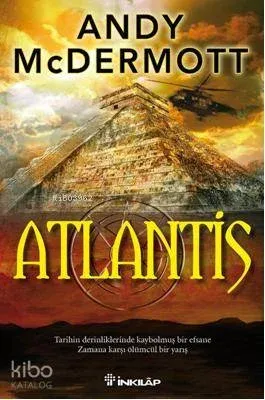 Atlantis