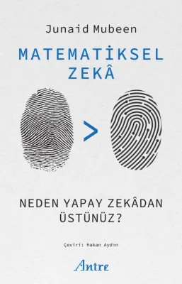 Matematiksel Zekâ