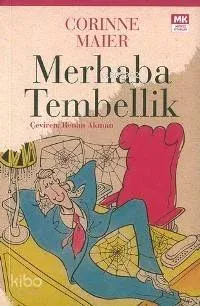 Merhaba Tembellik