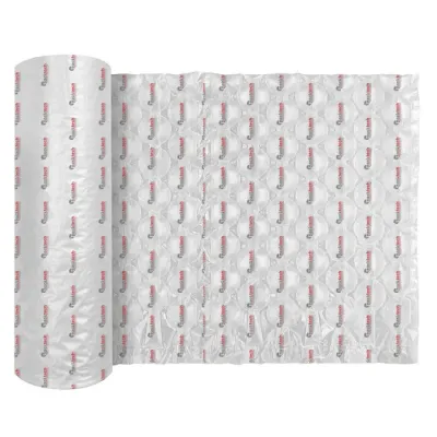 40x16 cm Şişirilmiş Kullanıma Hazır Hava Yastığı Ambalaj 10 Adet