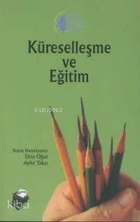 Küreselleşme ve Eğitim