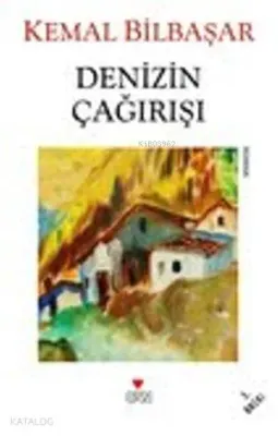 Denizin Çağrısı