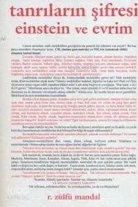 Tanrıların Şifresi
