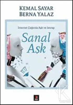 Sanal Aşk