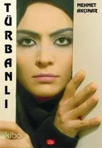 Türbanlı