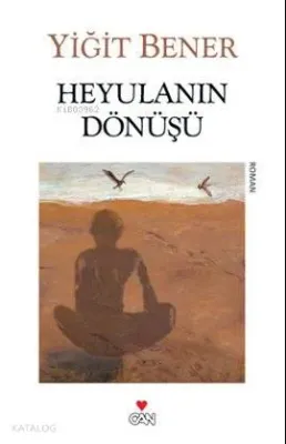 Heyulanın Dönüşü