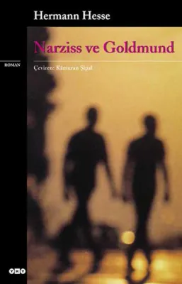Narziss ve Goldmund