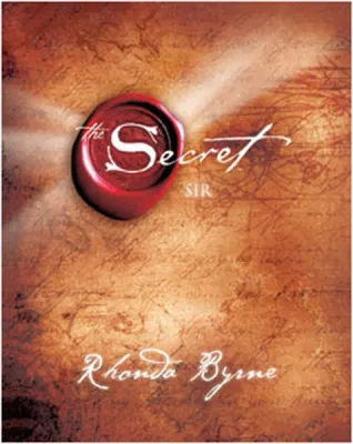 Secret - Sır : Ciltli