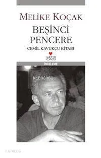 Beşinci Pencere