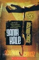 Yanık Kale