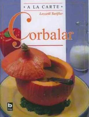 Çorbalar