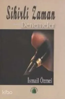 Sihirli Zaman