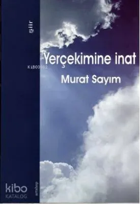Yerçekimine İnat