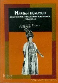 Harem-i Hümayun