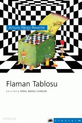 Flaman Tablosu