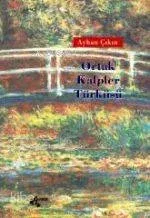Ortak Kalpler Türküsü