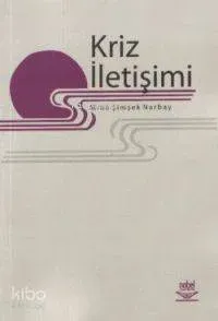 Kriz İletişimi