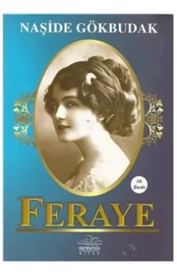 Feraye
